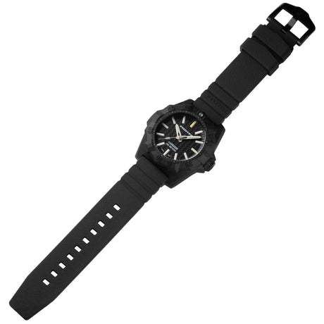 ProTek - PT4001 45 mm Outdoor Ur // Sort-5-XtraGrej