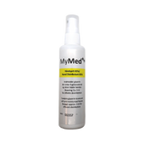 Readybox - Håndsprit 85% (100 ml)-1-XtraGrej
