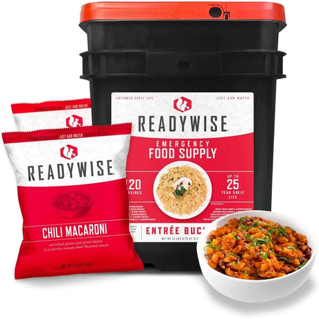 ReadyWise - Hovedretter 120 Portioner-1-XtraGrej