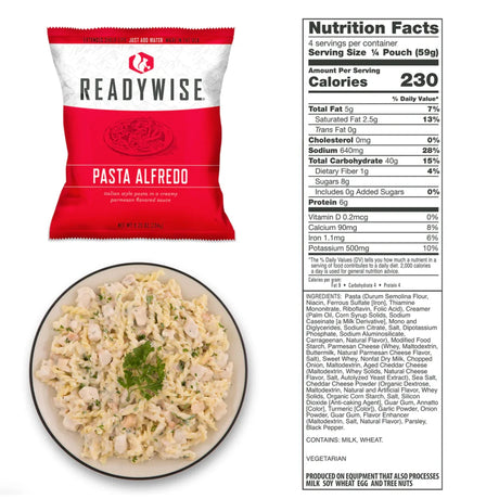 ReadyWise - Hovedretter 120 Portioner-11-XtraGrej
