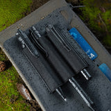 Rite In The Rain - All Weather Dirtbag Pouch-3-XtraGrej