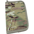 Rite In The Rain - Bound Book Cover // Multicam-1-XtraGrej