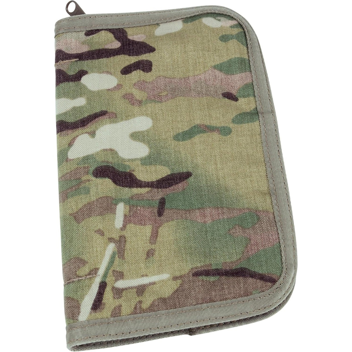 Rite In The Rain - Bound Book Cover // Multicam-1-XtraGrej
