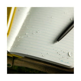 Rite In the Rain - Bound Book-3-XtraGrej