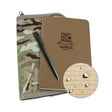 Rite In The Rain - Field-Flex Book Kit-1-XtraGrej