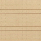 Rite In The Rain - Field-Flex Book Kit-3-XtraGrej