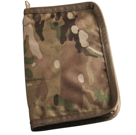 Rite In The Rain - Field-Flex Book Kit-4-XtraGrej
