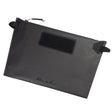 Rite In The Rain - Grab Bag Utility Pouch // Sort-1-XtraGrej