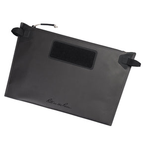 Rite In The Rain - Grab Bag Utility Pouch // Sort-1-XtraGrej