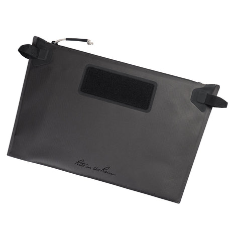 Rite In The Rain - Grab Bag Utility Pouch // Sort-1-XtraGrej