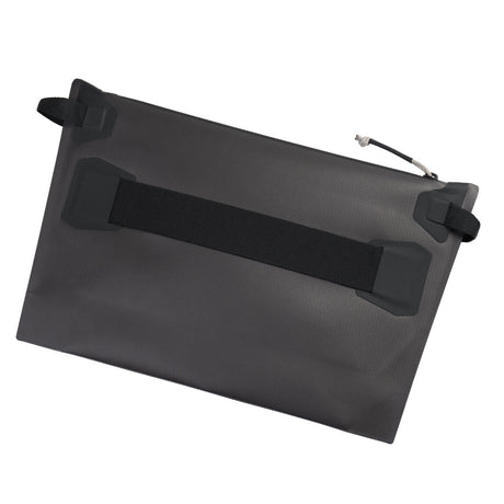 Rite In The Rain - Grab Bag Utility Pouch // Sort-2-XtraGrej