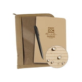 Rite In The Rain - Land Nav Kit-1-XtraGrej