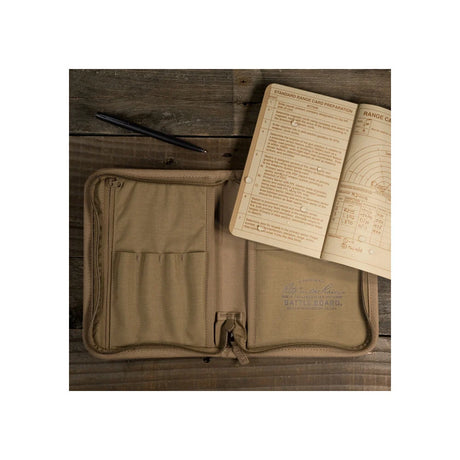 Rite In The Rain - Land Nav Kit-3-XtraGrej