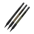 Rite in the Rain - Mechanical Clicker Pencil // 3-pak-1-XtraGrej