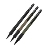 Rite in the Rain - Mechanical Clicker Pencil // 3-pak-1-XtraGrej
