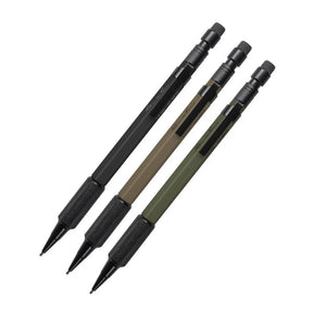 Rite in the Rain - Mechanical Clicker Pencil // 3-pak-1-XtraGrej