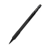 Rite in the Rain - Mechanical Clicker Pencil // 3-pak-2-XtraGrej