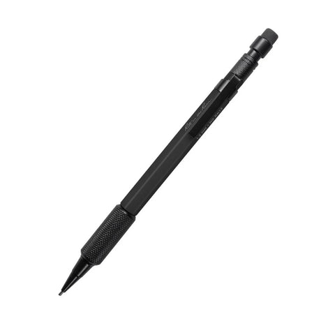 Rite in the Rain - Mechanical Clicker Pencil // 3-pak-2-XtraGrej