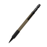 Rite in the Rain - Mechanical Clicker Pencil // 3-pak-3-XtraGrej
