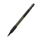 Rite in the Rain - Mechanical Clicker Pencil // 3-pak-4-XtraGrej