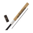 Rite in the Rain - Mechanical Clicker Pencil Refill Pack-1-XtraGrej