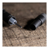 Rite in the Rain - Mechanical Clicker Pencil Refill Pack-2-XtraGrej