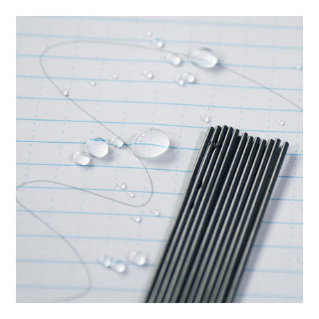 Rite in the Rain - Mechanical Clicker Pencil Refill Pack-3-XtraGrej
