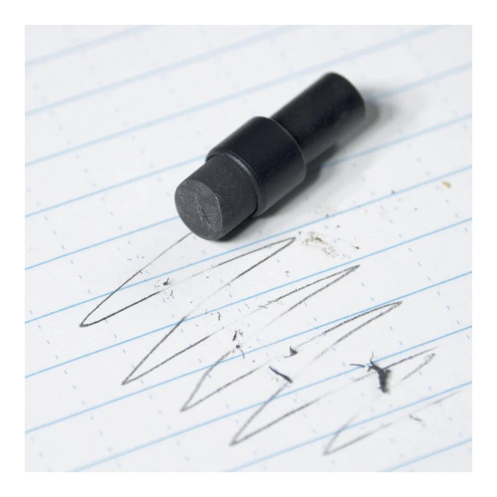 Rite in the Rain - Mechanical Pencil Eraser Refill 6-pak-2-XtraGrej