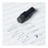 Rite in the Rain - Mechanical Pencil Eraser Refill 6-pak-2-XtraGrej