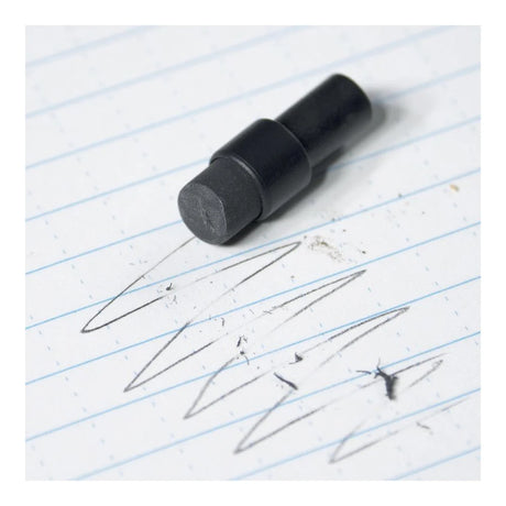 Rite in the Rain - Mechanical Pencil Eraser Refill 6-pak-2-XtraGrej