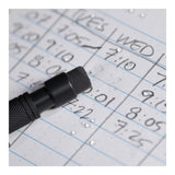 Rite in the Rain - Mechanical Pencil Eraser Refill 6-pak-4-XtraGrej