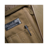Rite In The Rain - Medic Field Book Kit-4-XtraGrej