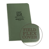 Rite in The Rain - Memo Book 8,9 x 15,2 cm-1-XtraGrej