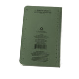 Rite in The Rain - Memo Book 8,9 x 15,2 cm-2-XtraGrej