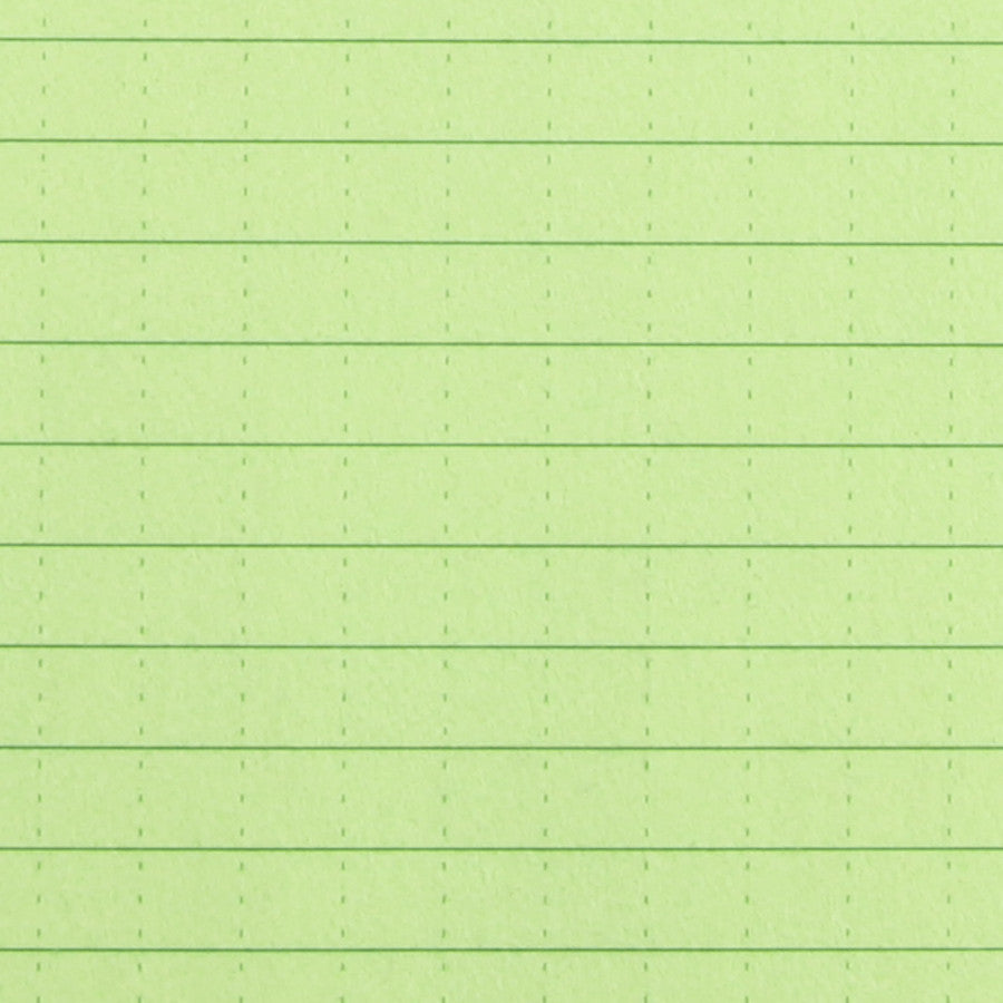 Rite in The Rain - Memo Book 8,9 x 15,2 cm-3-XtraGrej