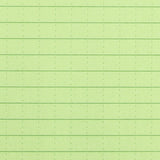 Rite in The Rain - Memo Book 8,9 x 15,2 cm-3-XtraGrej