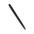 Rite In The Rain - Metal Clicker Pen // Sort-1-XtraGrej