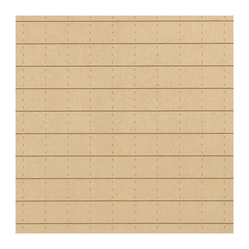 Rite In The Rain - Mini Stapled Notebook (3-pak) // Grøn-10-XtraGrej