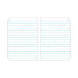 Rite In The Rain - Mini Stapled Notebook (3-pak) // Grøn-3-XtraGrej