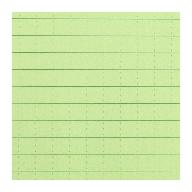 Rite In The Rain - Mini Stapled Notebook (3-pak) // Gul-2-XtraGrej