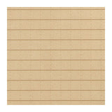 Rite In The Rain - Mini Stapled Notebook (3-pak) // Sand-10-XtraGrej
