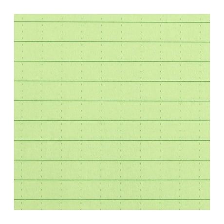 Rite In The Rain - Mini Stapled Notebook (3-pak) // Sand-2-XtraGrej