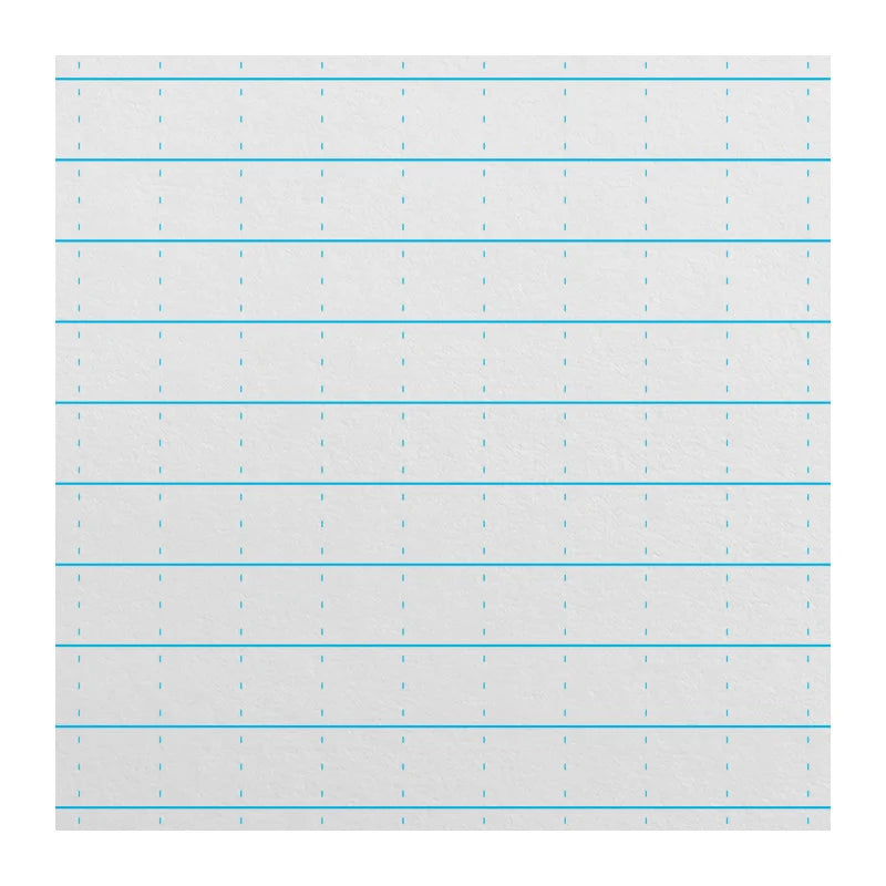 Rite In The Rain - Mini Stapled Notebook (3-pak) // Sand-7-XtraGrej