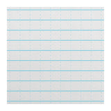 Rite In The Rain - Mini Stapled Notebook (3-pak) // Sand-7-XtraGrej