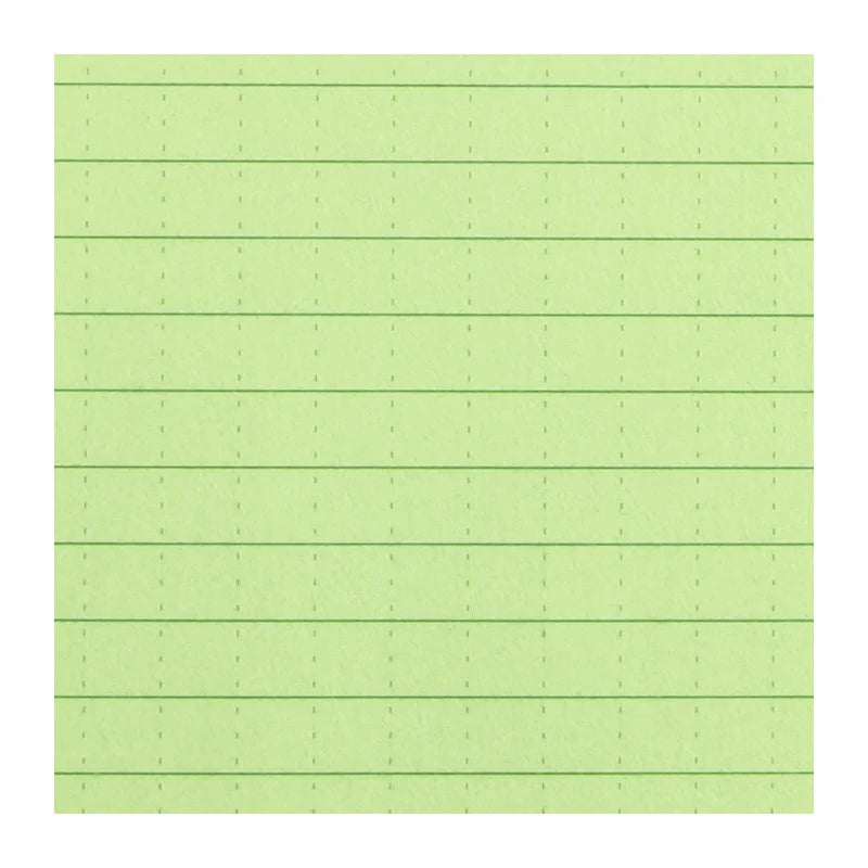 Rite In The Rain - Mini Stapled Notebook (3-pak) // Sort-2-XtraGrej