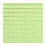 Rite In The Rain - Mini Stapled Notebook (3-pak) // Sort-2-XtraGrej