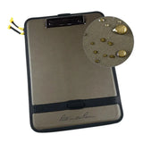 Rite In The Rain - Monsoon Field Desk-1-XtraGrej