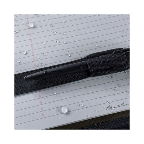 Rite In The Rain - Monsoon Field Desk-5-XtraGrej