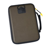 Rite In The Rain - Monsoon Hand Desk-3-XtraGrej