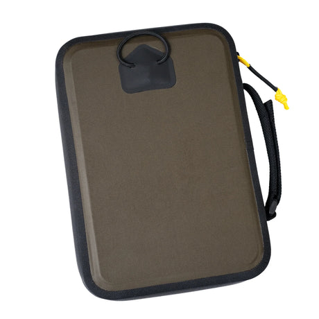 Rite In The Rain - Monsoon Hand Desk-3-XtraGrej